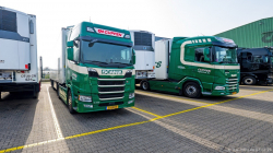 20260307-Cuppen-00194